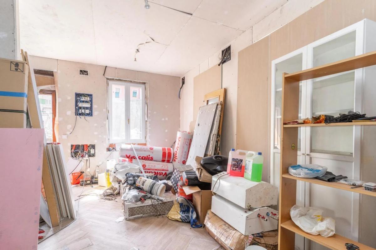 Nieruchomości na sprzedaż i do wynajęcia w Hiszpanii photo 1