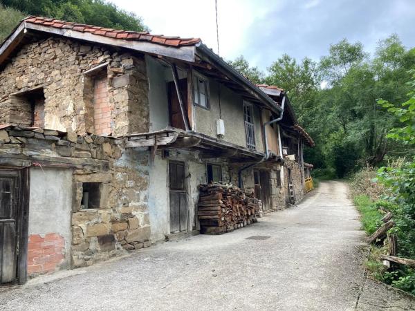 Casa rural en La cuesta s/n photo 1