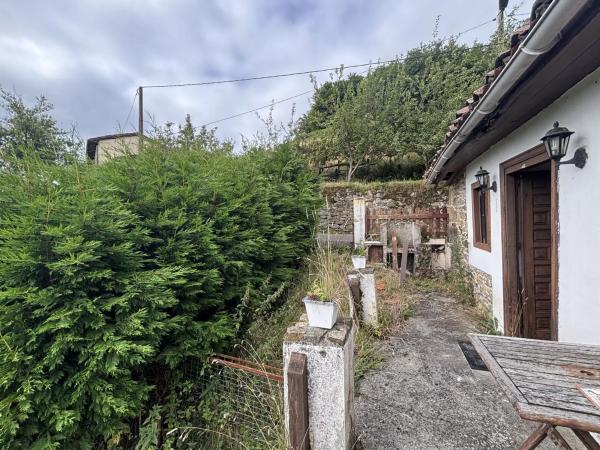 Casa independiente en Aldea la Casona, 16 thumbnail 2
