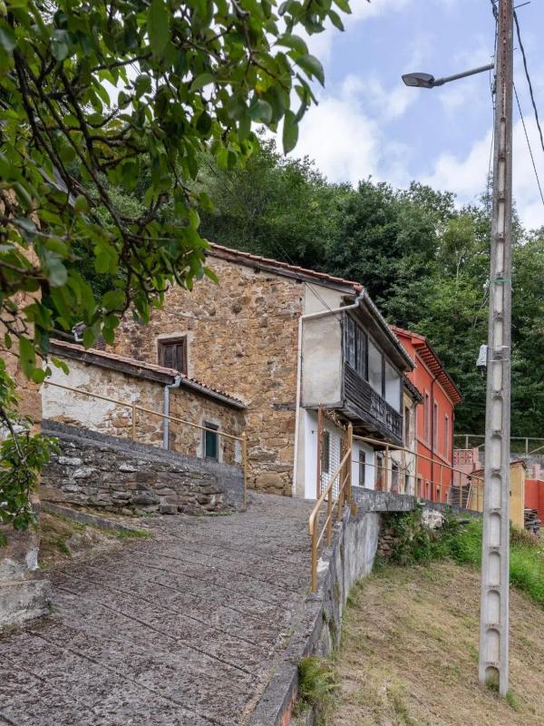 Недвижимость на продажу и в аренду в Испании photo 4
