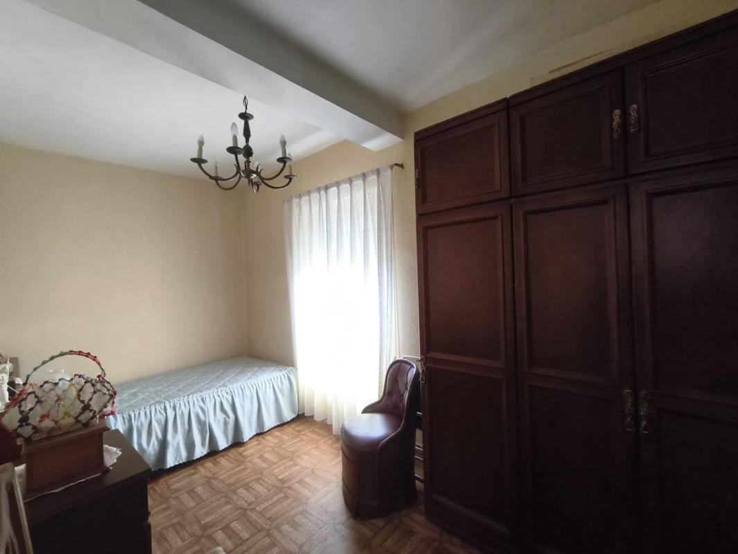 Nieruchomości na sprzedaż i do wynajęcia w Hiszpanii photo 2
