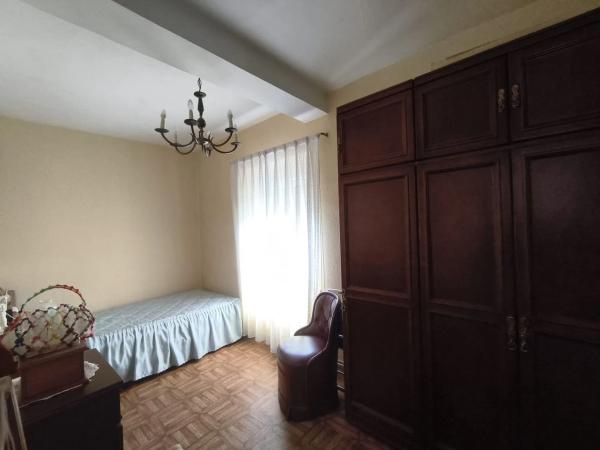 Casa independiente thumbnail 1