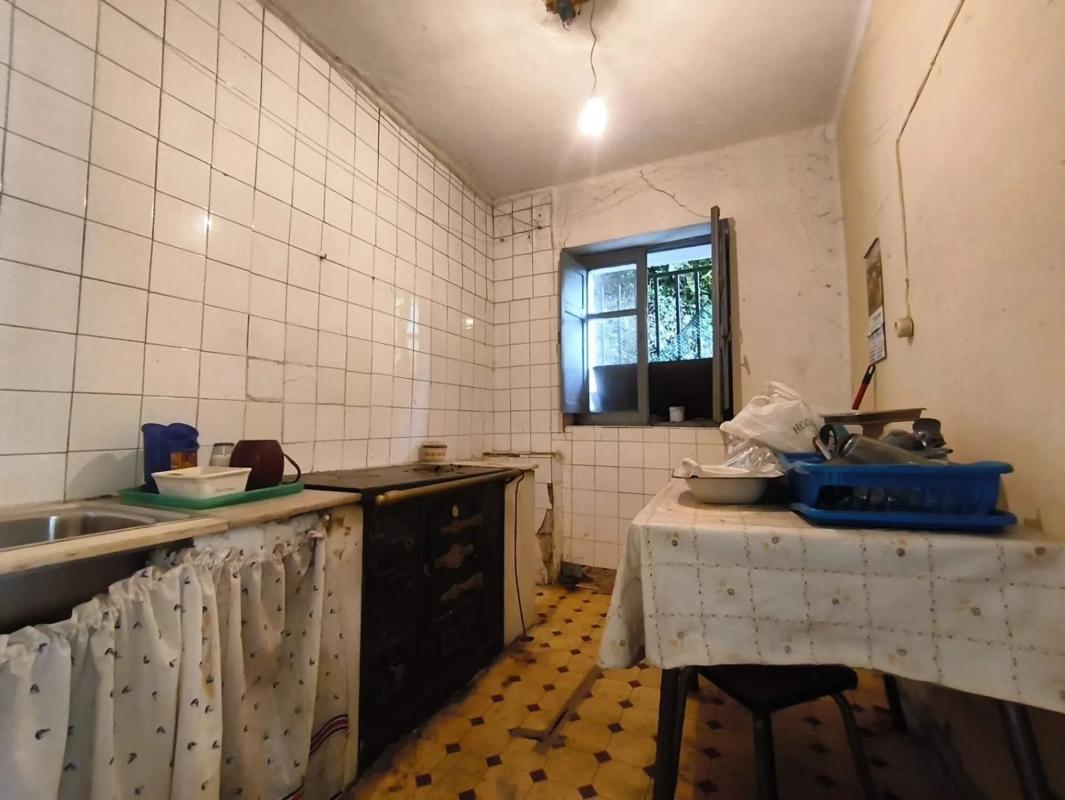Nieruchomości na sprzedaż i do wynajęcia w Hiszpanii photo 4