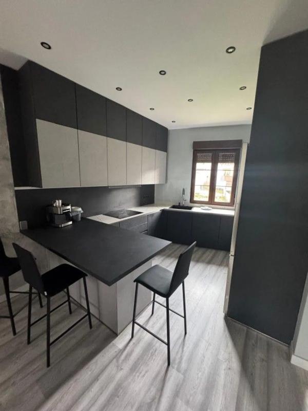 Недвижимость на продажу и в аренду в Испании photo 1
