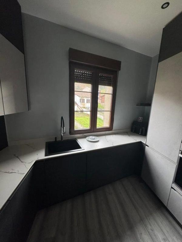 Недвижимость на продажу и в аренду в Испании photo 2