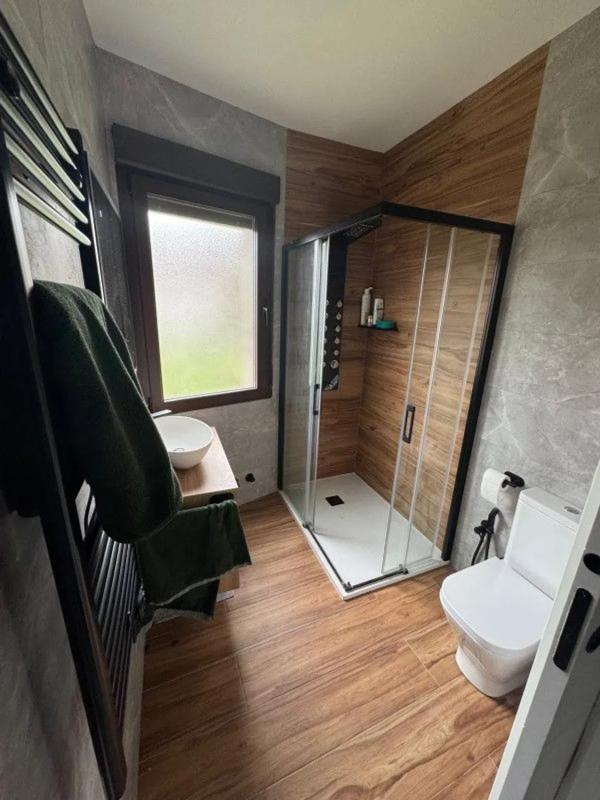 Недвижимость на продажу и в аренду в Испании photo 3