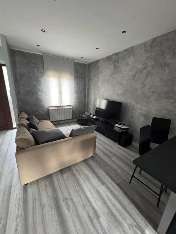 Недвижимость на продажу и в аренду в Испании photo 5