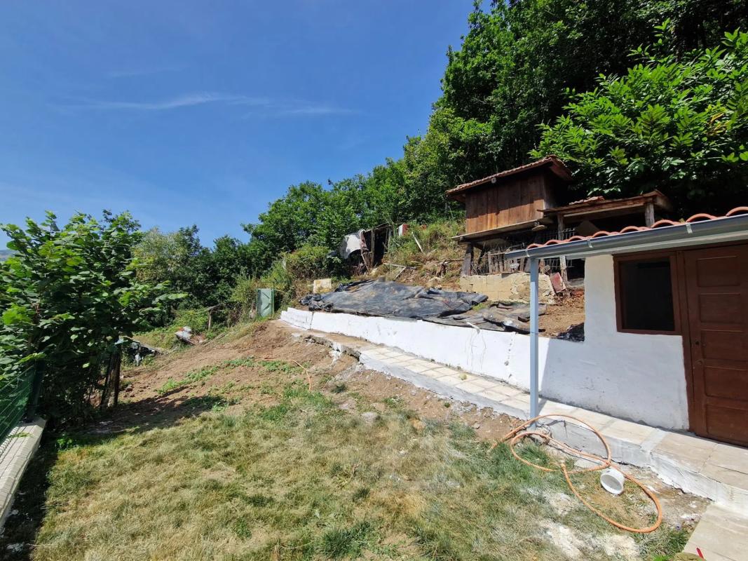Venta de finca rústica en  Las Portiellas s/n , Laviana photo 3