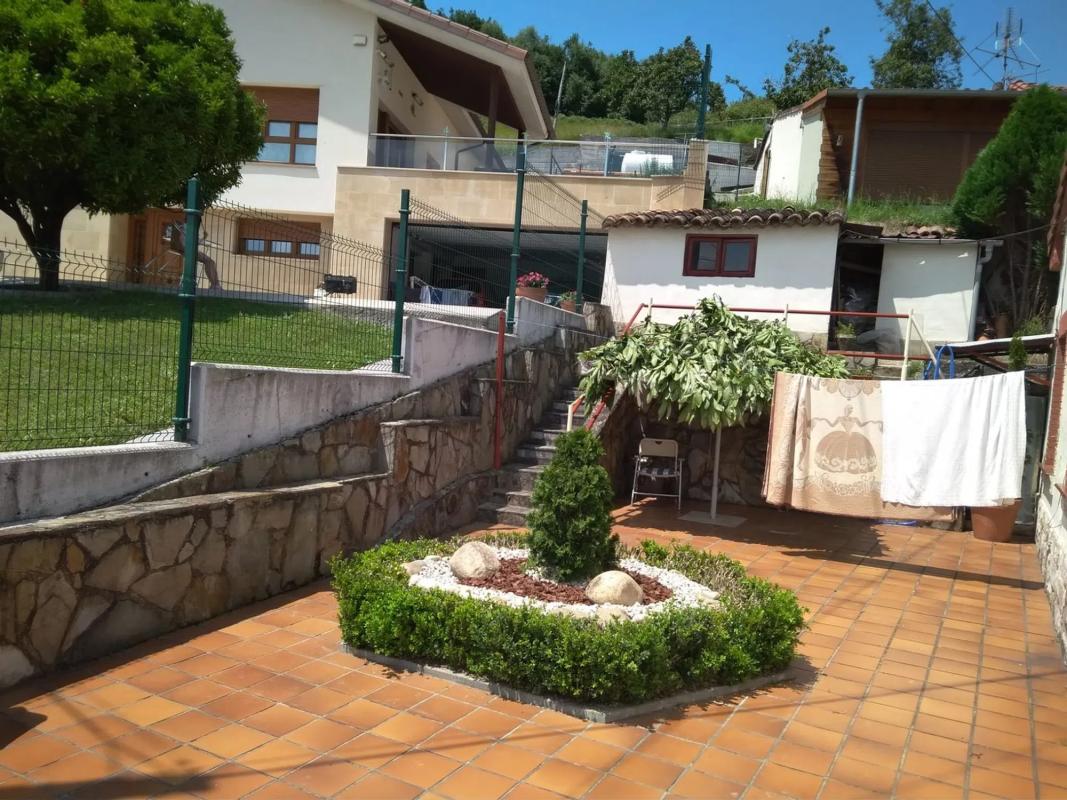 Propiedades en venta y alquiler en España photo 2