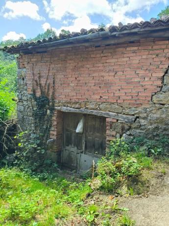 Casa de pueblo en Villoria - los Tornos y Fechaladrona, 38 photo 1