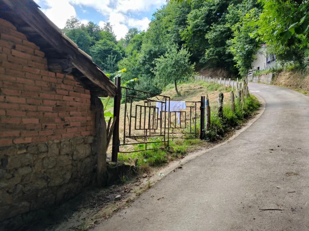 Nieruchomości na sprzedaż i do wynajęcia w Hiszpanii photo 3