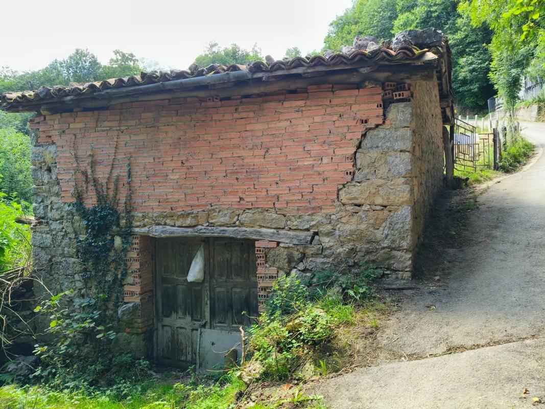 Nieruchomości na sprzedaż i do wynajęcia w Hiszpanii photo 4