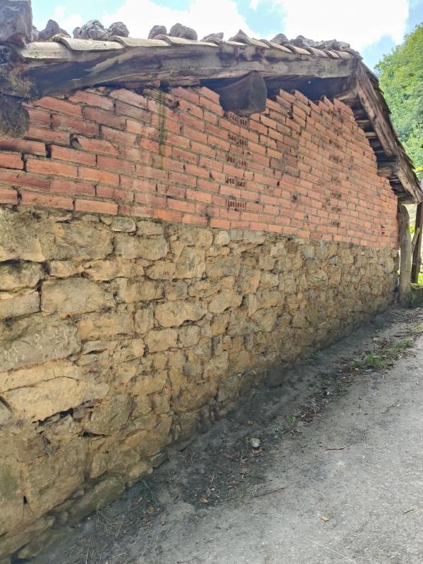 Nieruchomości na sprzedaż i do wynajęcia w Hiszpanii photo 5