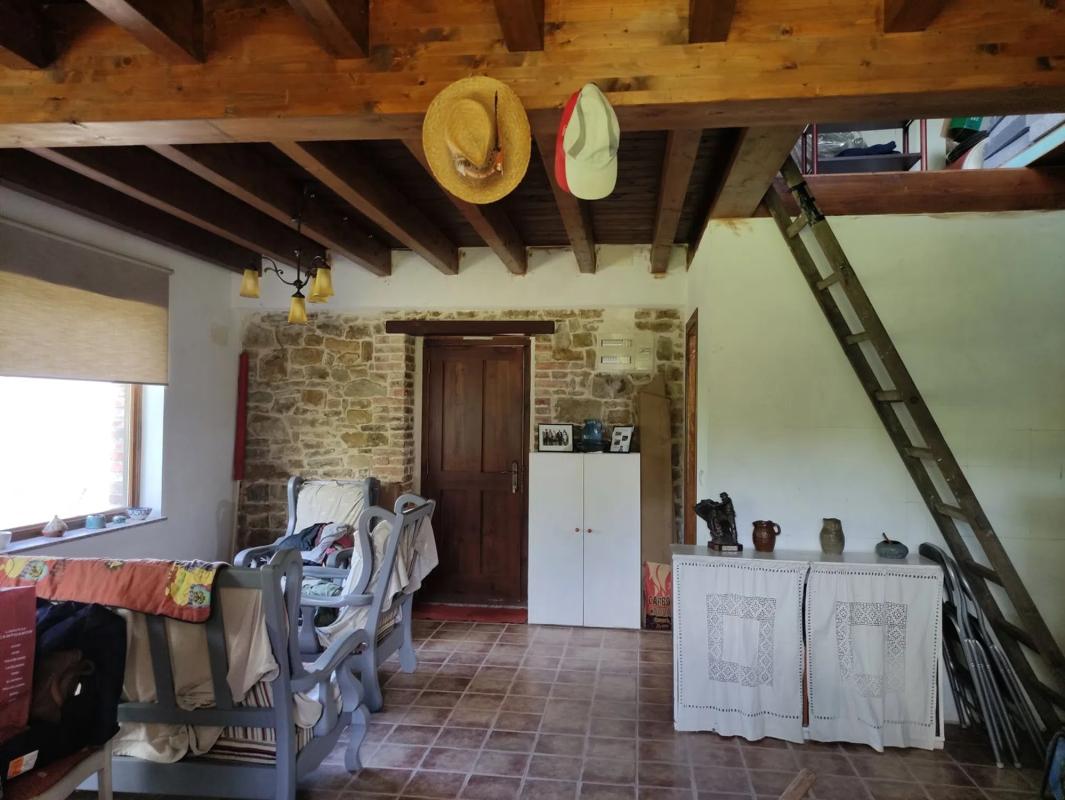 Propiedades en venta y alquiler en España photo 1