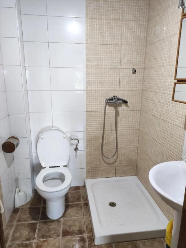 Propiedades en venta y alquiler en España photo 3