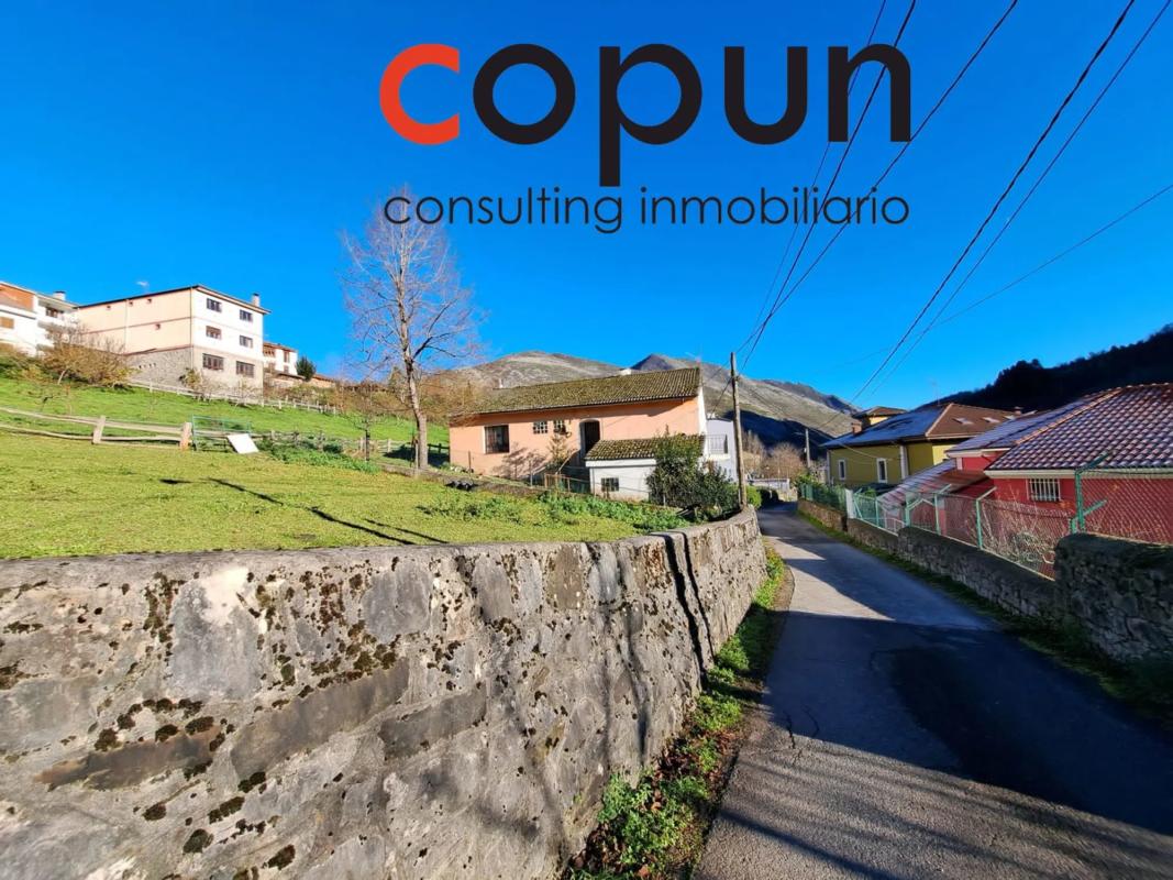 Properties for sale and rent in Spain photo 3