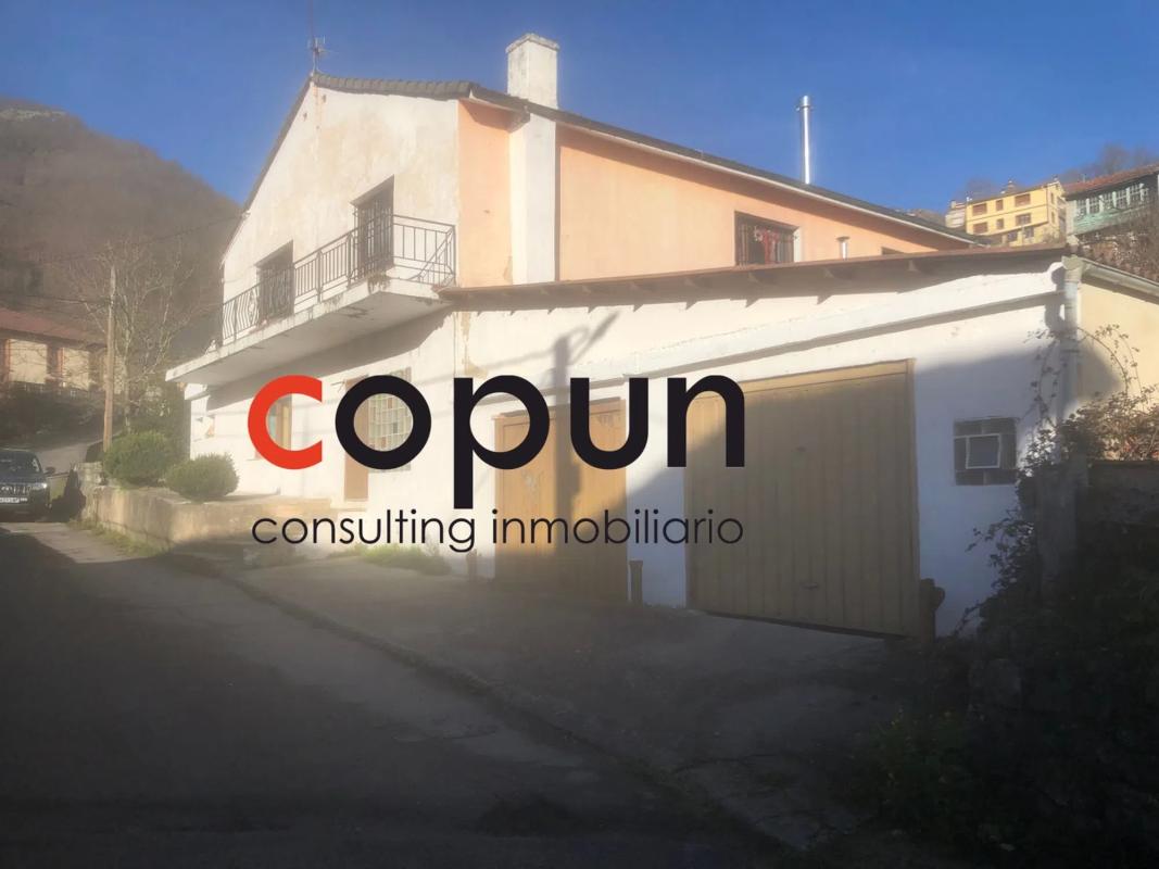 Properties for sale and rent in Spain photo 5