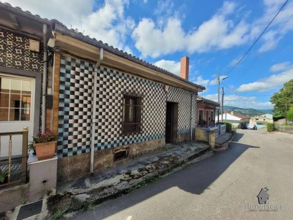 Casa independiente photo 1