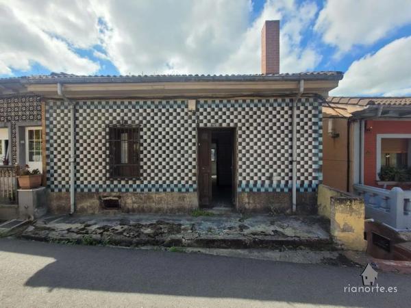 Casa independiente thumbnail 1