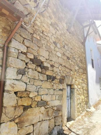 Casa rural en Orlé s/n photo 1