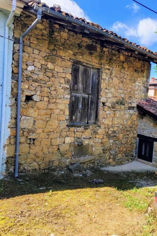 Propiedades en venta y alquiler en España photo 2