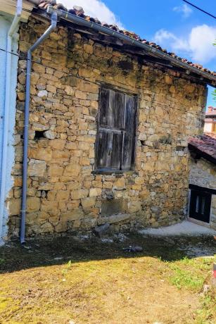 Casa rural en Orlé s/n photo 2