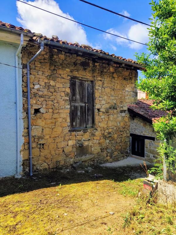 Propiedades en venta y alquiler en España photo 5