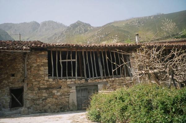 Casa de pueblo en s/n s/n sn photo 1
