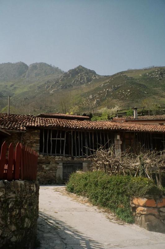 Propiedades en venta y alquiler en España photo 2