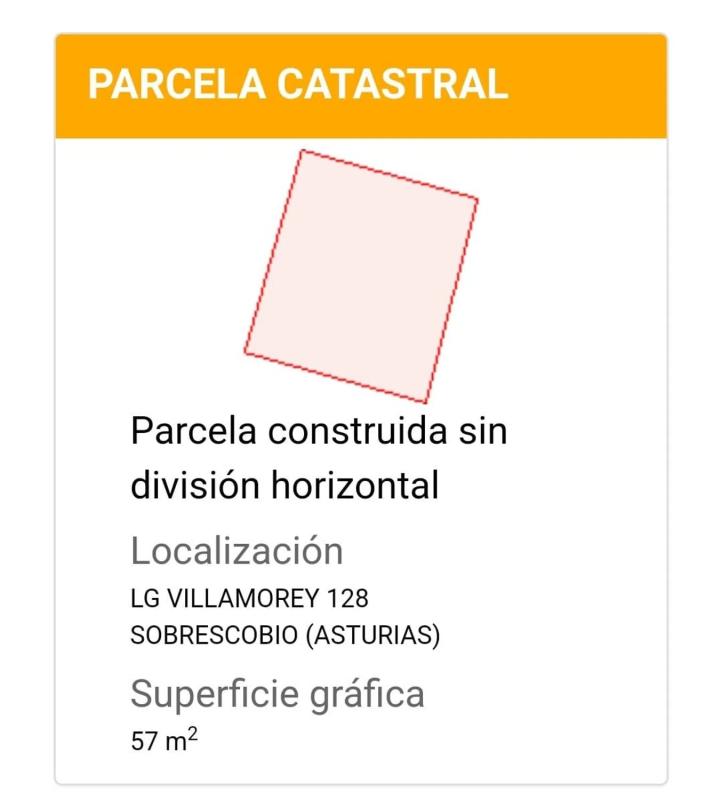 Propiedades en venta y alquiler en España photo 4