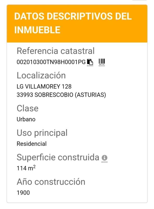 Propiedades en venta y alquiler en España photo 5
