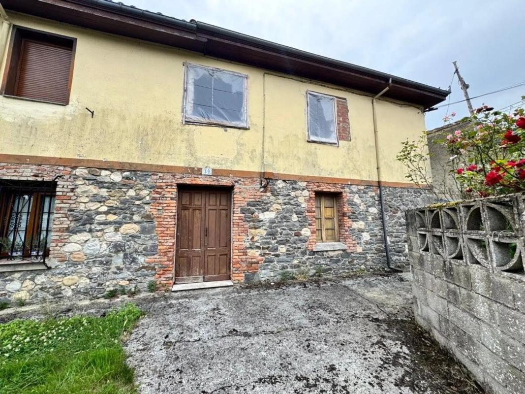 Недвижимость на продажу и в аренду в Испании photo 3