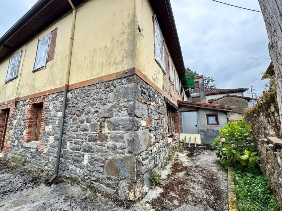 Недвижимость на продажу и в аренду в Испании photo 4
