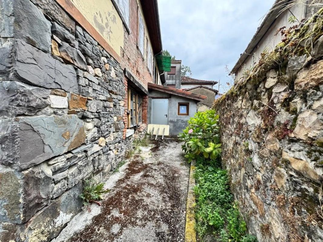 Недвижимость на продажу и в аренду в Испании photo 5