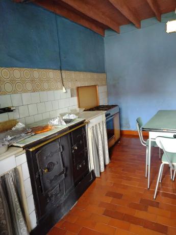 Casa de pueblo en Lv-7 s/n photo 3