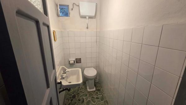 Casa independiente en Cs San Vicente photo 1