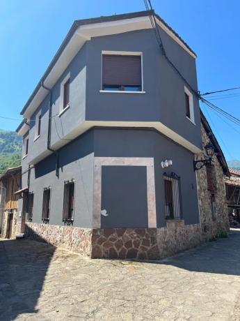 Casa independiente photo 2