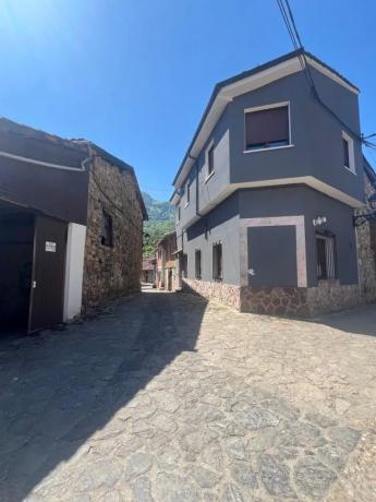Casa independiente photo 3