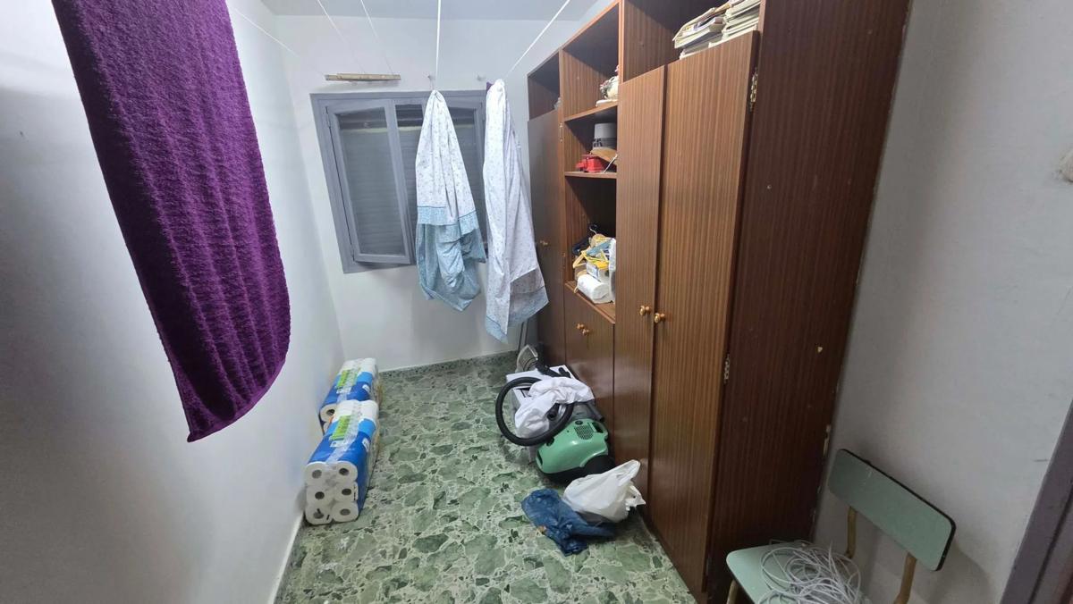 Propiedades en venta y alquiler en España photo 2