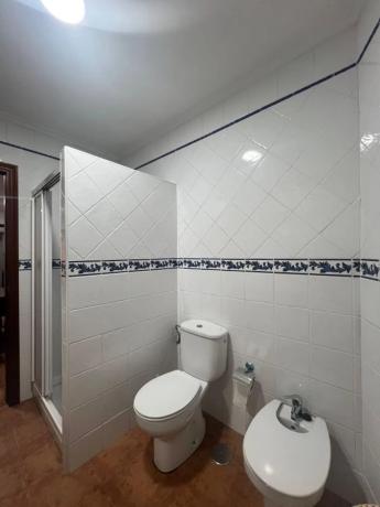 Casa independiente photo 4