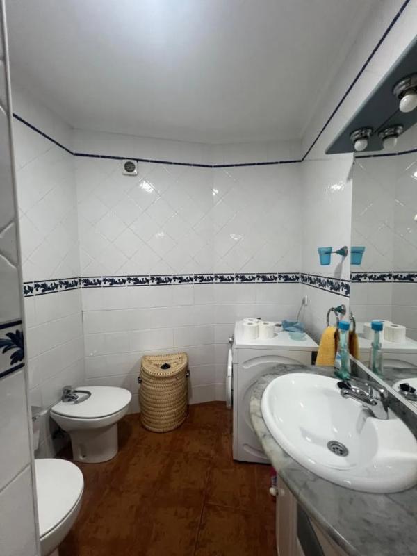 Propiedades en venta y alquiler en España photo 5