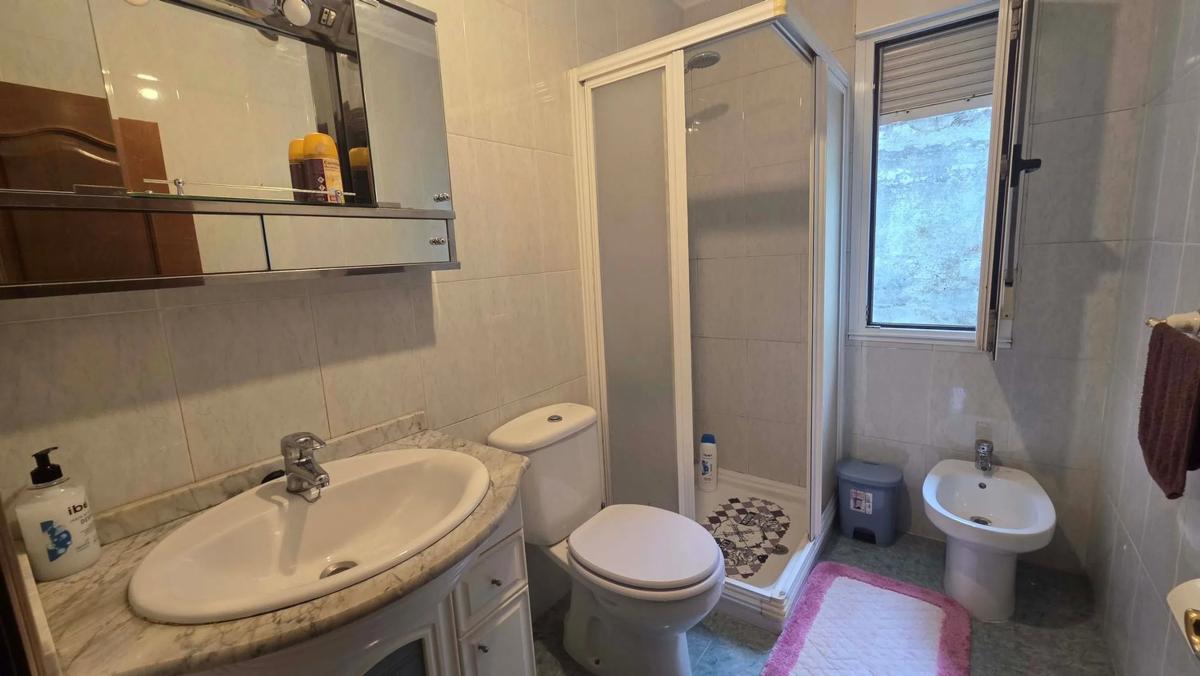 Propiedades en venta y alquiler en España photo 3