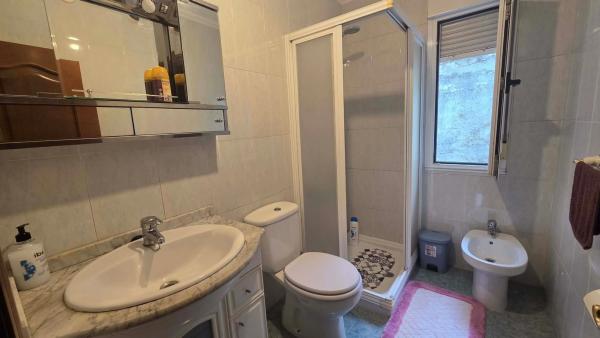 Casa independiente en Cs San Vicente photo 3