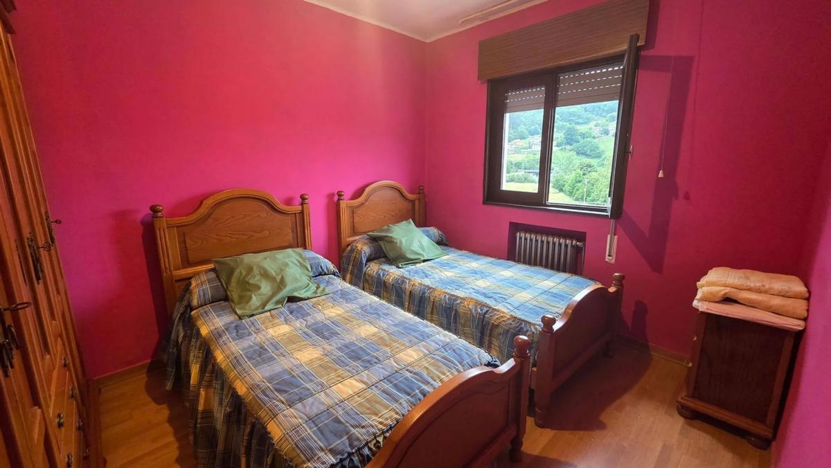 Propiedades en venta y alquiler en España photo 4