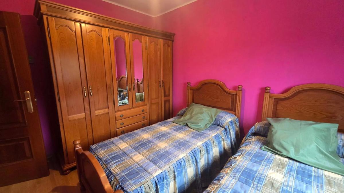Propiedades en venta y alquiler en España photo 5