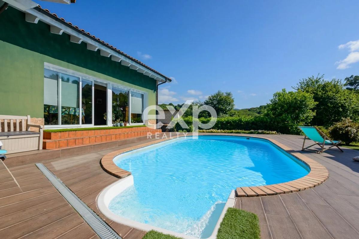 Propiedades en venta y alquiler en España photo 5