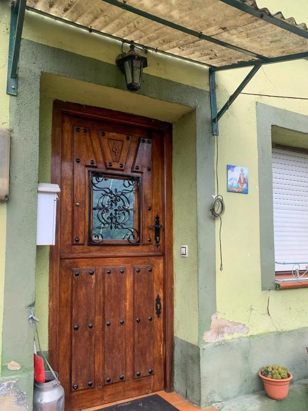 Propiedades en venta y alquiler en España photo 2