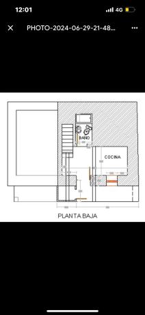 Casa de pueblo en Aldea la Espina, 10 photo 1
