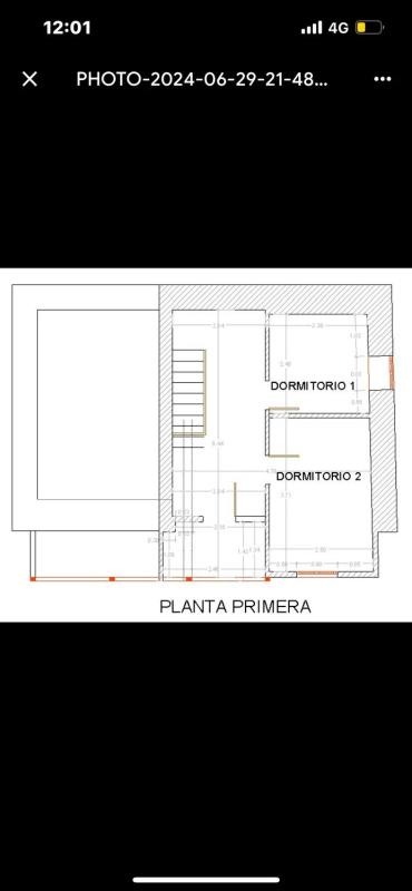 Propiedades en venta y alquiler en España photo 2