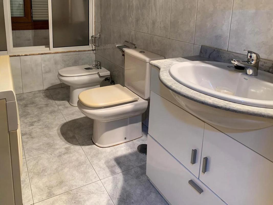 Propiedades en venta y alquiler en España photo 5